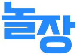 main logo
